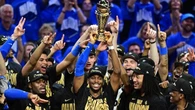 Un tuono nella memoria: la prima volta di Oklahoma, nuova regina dell’Nba