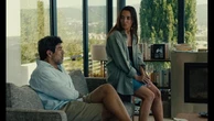 Enzo, il film con Favino e il giovane Eloy Pohu apre la Quinzaine di Cannes - Clip