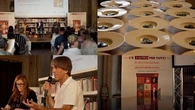 C'è più Gusto per tutti, the best of: arrivederci all'edizione 2026