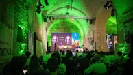 Dieci anni di DigithON, la maratona per le startup: vince l’assistente IA per i fiscalisti