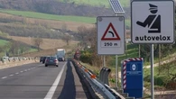 La mappa degli autovelox: limiti, multe e nuovo codice della strada. Guida completa prima di partire