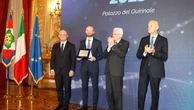 Rischio climatico, la startup Eoliann chiude un nuovo round da 4,25 milioni di euro