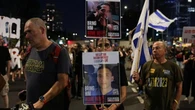 Israele - Gaza, le news sulla guerra. Smotrich: “Gaza muoia o si arrenda”. Manifestazioni in tutto il Paese per gli ostaggi