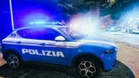 Maxi operazione contro la criminalità giovanile: 539 arresti. Sequestrati oltre 700 chili di droga