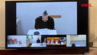Omicidio capo ultrà Boiocchi, il killer confessa in aula: "L'ho ucciso io"