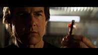 'Mission: impossible. The final reckoning' - il trailer dell'ottava missione di Ethan Hunt