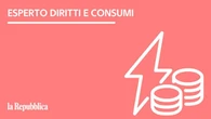 Canone Rai, devo pagarlo se non ho il digitale terrestre?