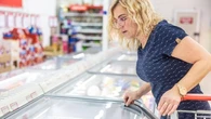 La sostenibilità ittica fa la differenza agli occhi dei consumatori
