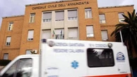 Cosenza, bimba di 18 mesi muore in ospedale: aperta un’inchiesta