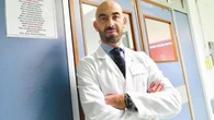 Dengue in Perù, l’appello di Bassetti: “Attenzione chi c’è stato”. E avverte: “Inevitabile un’epidemia di morbillo”