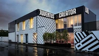 Juventus, nasce il Creator Lab: la nuova casa dei contenuti social bianconeri