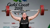 Olimpiadi di Tokyo, la prima atleta trans della storia è una sollevatrice di pesi neozelandese