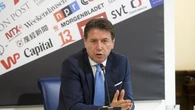 M5S, Conte: “Uno non vale affatto uno, è stato grande errore del passato”