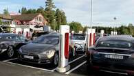 Auto elettriche, il paradiso è la Norvegia ma il resto d’Europa arranca. Ecco perché