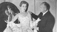 Oggi Christian Dior avrebbe 119 anni: il grande couturier è pronto a rivivere in una serie tv