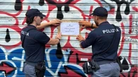 Chiuso per sette giorni l’EstBar di via Tortona: “Schiamazzi notturni e intralcio”