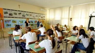 Scuola, supplenti cercansi: a Milano ne servono 8 mila, pesa l’incognita rinunce