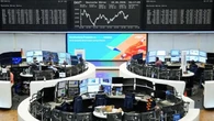 Le Borse di oggi, 22 giugno. Colloqui Usa-Iran sotto i riflettori, mercati contrastati