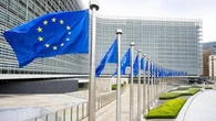 Italia, Francia e Germania: bilanci a confronto. Su conti tricolori pesano il debito e l’assenza di una scelta tra spese e taglio del fisco