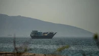 Guerra in Iran, le news di oggi. Nuove sanzioni antiterrorismo Usa a Teheran
