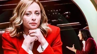 Sondaggi politici, FdI e Pd crescono. Flessione per Forza Italia