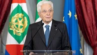 Sergio Mattarella firma 4 decreti di grazia: dall’omicida del padre violento, all’ex guardia giurata