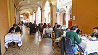 Covi, il ritorno alla normalità: come affrontare l’ansia della vita social