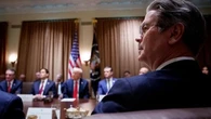 Le Borse di oggi, 16 luglio. Trump propone Bessent per la presidenza della Federal Reserve