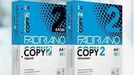 L’ultima risma di carta Fabriano Copy 2, dipendenti in lacrime