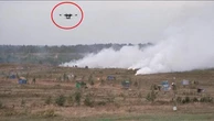 Russia, la forza letale dei droni: la maxi operazione militare nei cieli della Bielorussia