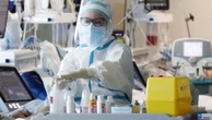 Coronavirus, il bollettino di oggi 9 giugno in Lombardia: 10 morti e 322 nuovi casi. Tasso di positività ai minimi: 0,7%