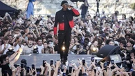 Werenoi, il rapper morto a 31 anni: il suo album era stato il più venduto del 2024 in Francia