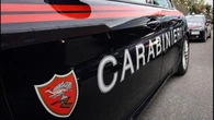 Pescara, donna uccisa dall’ex marito a colpi di pistola. Lui arrestato dopo essersi barricato in un bar