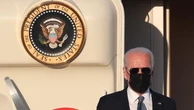Nato, l'America di Biden torna protagonista al vertice che affronta le sfide di Russia e Cina