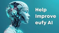 Il prezzo della privacy: Eufy ha pagato 2 dollari per i filmati della sue videocamere di sicurezza