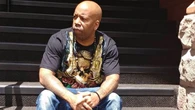 Young Noble, morto suicida a 47 anni il rapper grande amico e collaboratore di Tupac Shakur
