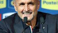 Spalletti o Sinner? Il dilemma degli italiani stasera davanti alla tv