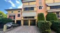 Case con garage da 32.000 euro: perché possono essere un investimento