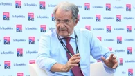 Prodi: “Mai voluto fare l’europarlamentare”. Schlein sta con lui: strumentalizzate vicende personali
