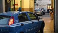 Lodi, uomo di 62 anni trovato cadavere in casa: era morto da almeno una settimana