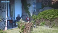 Droga e mitra per i pusher dei boschi dello spaccio a Malnate