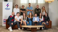 Stardust Academy 2025: al via il primo percorso di formazione professionale per content creator