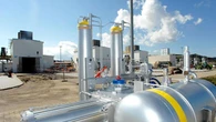 Italgas leader europeo nella distribuzione di metano. L’ad Gallo: “Rivedere le gare”