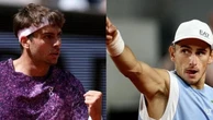 Arnaldi-Cobolli, quando si gioca e a che ora la semifinale del Roland Garros. Dove vederla in tv