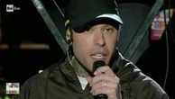 Concertone, l'offensiva della Lega contro la Rai dopo il caso Fedez. Capitanio: "Fuori il contratto tra società esterna e Rai"