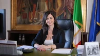 Vigilanza Rai, la presidente Floridia: “Meloni si preoccupa di Chiocci e propaganda e non di Gaza”