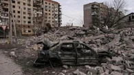 Guerra Ucraina - Russia, le news di oggi. 'Kiev fornisce agli Usa la sua tecnologia di droni di guerra'