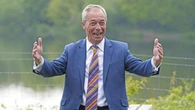 Farage: “Fiero della Brexit. Belfast è solo un avviso e i bianchi sono discriminati”