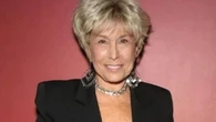 Lainie Miller, è morta l’attrice del sensuale ballo del capolavoro “Il laureato”