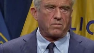 “L’autismo è causato da una tossina”: la nuova fake news di Robert F. Kennedy Jr